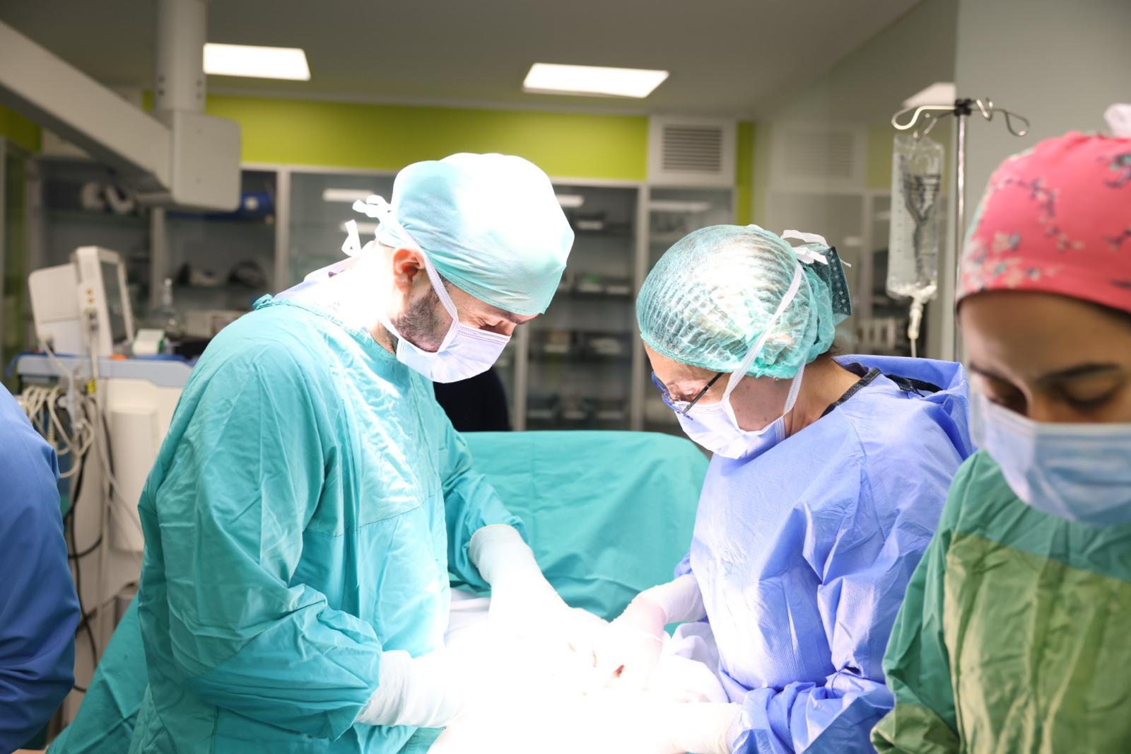Doç. Dr. İsmail Alay
